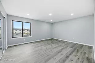 31 Sawmill Rd, Brick, NJ 08724 - Photo 17