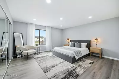 31 Sawmill Road #235, Brick, NJ 08724 - Photo 7