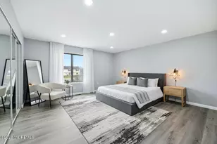 31 Sawmill Rd, Brick, NJ 08724 - Photo 7