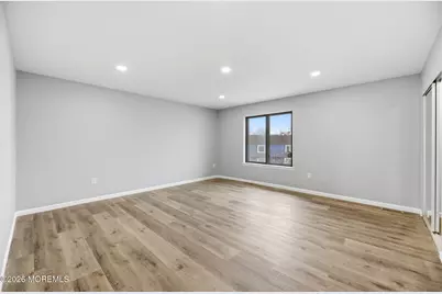 31 Sawmill Road #235, Brick, NJ 08724 - Photo 15