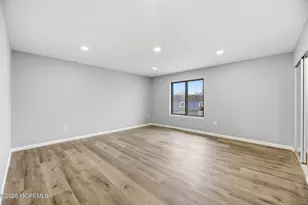 31 Sawmill Rd, Brick, NJ 08724 - Photo 15