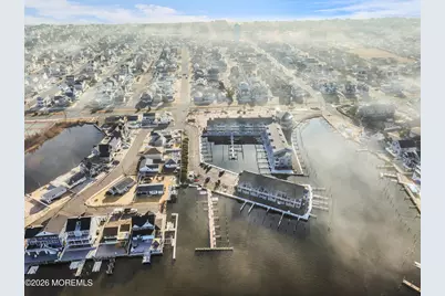 1919 Bay Boulevard #C13, Ortley Beach, NJ 08751 - Photo 17