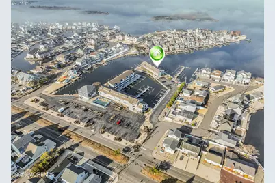 1919 Bay Boulevard #C13, Ortley Beach, NJ 08751 - Photo 3