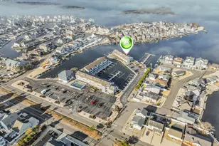 1919 Bay Blvd, Ortley Beach, NJ 08751 - Photo 3