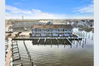 1919 Bay Boulevard #C13, Ortley Beach, NJ 08751 - Photo 15