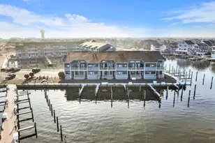 1919 Bay Blvd, Ortley Beach, NJ 08751 - Photo 15