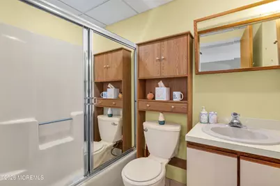 1919 Bay Boulevard #C13, Ortley Beach, NJ 08751 - Photo 11