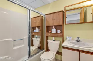 1919 Bay Blvd, Ortley Beach, NJ 08751 - Photo 11