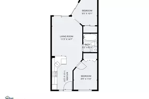 1919 Bay Blvd, Ortley Beach, NJ 08751 - Photo 13