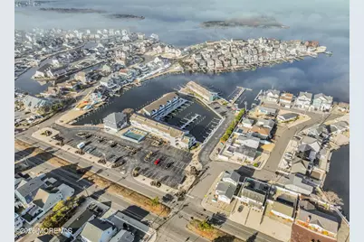 1919 Bay Boulevard #C13, Ortley Beach, NJ 08751 - Photo 19