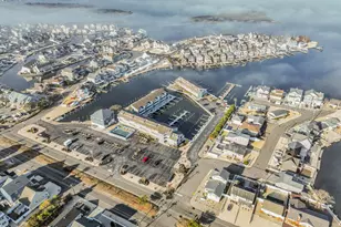 1919 Bay Blvd, Ortley Beach, NJ 08751 - Photo 19