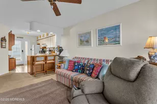 1919 Bay Blvd, Ortley Beach, NJ 08751 - Photo 7