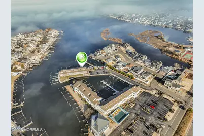 1919 Bay Boulevard #C13, Ortley Beach, NJ 08751 - Photo 21