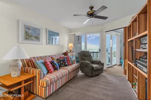 1919 Bay Blvd, Ortley Beach, NJ 08751 - Photo 5