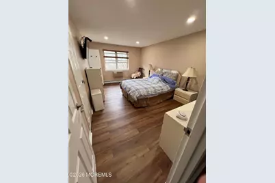 16 Manchester Court #H, Freehold, NJ 07728 - Photo 5