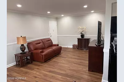 16 Manchester Court #H, Freehold, NJ 07728 - Photo 3