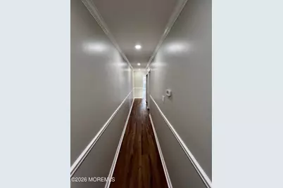 16 Manchester Court #H, Freehold, NJ 07728 - Photo 7