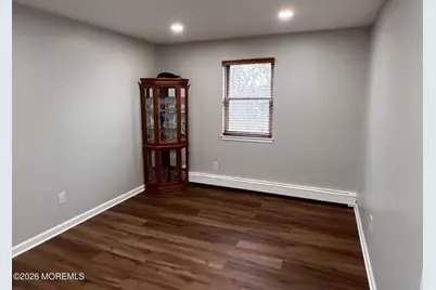 16 Manchester Court #H, Freehold, NJ 07728 - Photo 7