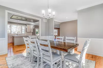 2 Railroad Avenue, Berkeley, NJ 08721 - Photo 5