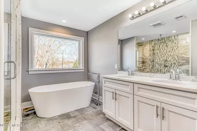 2 Railroad Avenue, Berkeley, NJ 08721 - Photo 11