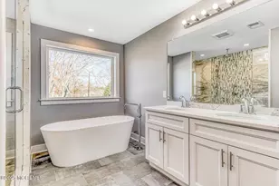 2 Railroad Ave, Berkeley, NJ 08721 - Photo 11