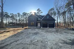 2 Railroad Ave, Berkeley, NJ 08721 - Photo 1