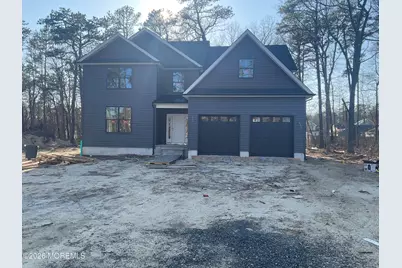 2 Railroad Avenue, Berkeley, NJ 08721 - Photo 3