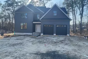 2 Railroad Ave, Berkeley, NJ 08721 - Photo 3