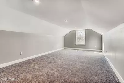 2 Railroad Avenue, Berkeley, NJ 08721 - Photo 19