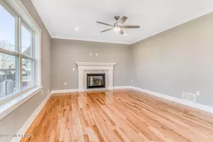 2 Railroad Ave, Berkeley, NJ 08721 - Photo 7