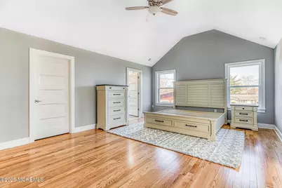 2 Railroad Avenue, Berkeley, NJ 08721 - Photo 9