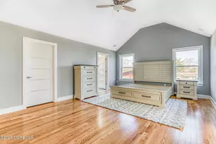 2 Railroad Ave, Berkeley, NJ 08721 - Photo 9