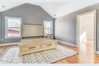 2 Railroad Avenue, Berkeley, NJ 08721 - Photo 13