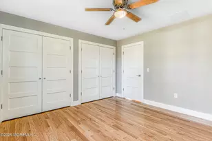 2 Railroad Ave, Berkeley, NJ 08721 - Photo 15