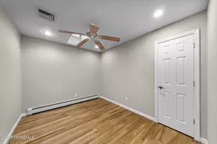 13 Sanford St, Manalapan Township, NJ 07726 - Photo 15