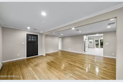 13 Sanford Street, Manalapan Township, NJ 07726 - Photo 5