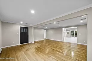 13 Sanford St, Manalapan Township, NJ 07726 - Photo 5