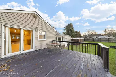 13 Sanford Street, Manalapan Township, NJ 07726 - Photo 17