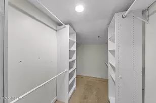 13 Sanford St, Manalapan Township, NJ 07726 - Photo 13