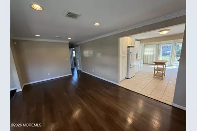 13 Sanford Street, Manalapan Township, NJ 07726 - Photo 7