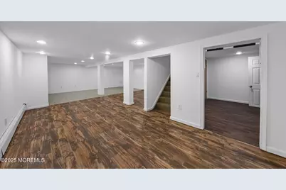 13 Sanford Street, Manalapan Township, NJ 07726 - Photo 11