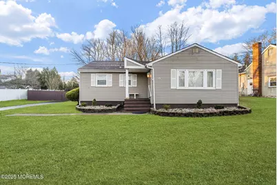 13 Sanford Street, Manalapan Township, NJ 07726 - Photo 1