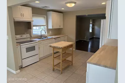 13 Sanford Street, Manalapan Township, NJ 07726 - Photo 9