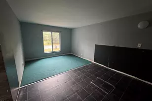 2 Jane Ave, Bayville, NJ 08721 - Photo 5