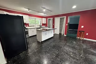 2 Jane Ave, Bayville, NJ 08721 - Photo 3