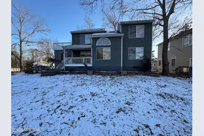 2 Jane Avenue, Berkeley, NJ 08721 - Photo 1