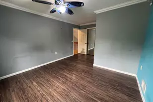 2 Jane Ave, Bayville, NJ 08721 - Photo 11