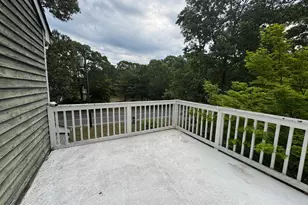 2 Jane Ave, Bayville, NJ 08721 - Photo 17