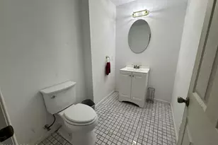 2 Jane Ave, Bayville, NJ 08721 - Photo 9