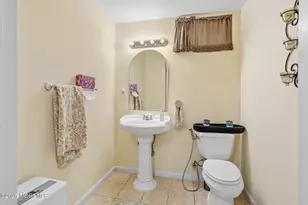 14 Conor Rd, Jackson, NJ 08527 - Photo 53